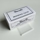 Banok pins 65mm standaard PP 5000st